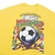 Camiseta High Company - loja online