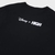 Camiseta High Company na internet