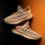 ADIDAS YEEZY BOOST 