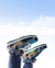 Banner de BWS | BLVCKWHITESHOP 