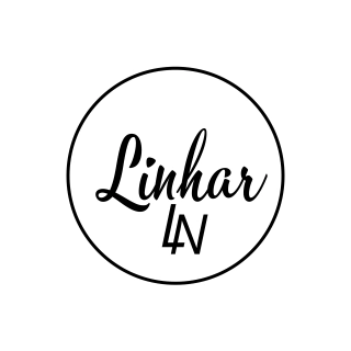 LINHAR | LN