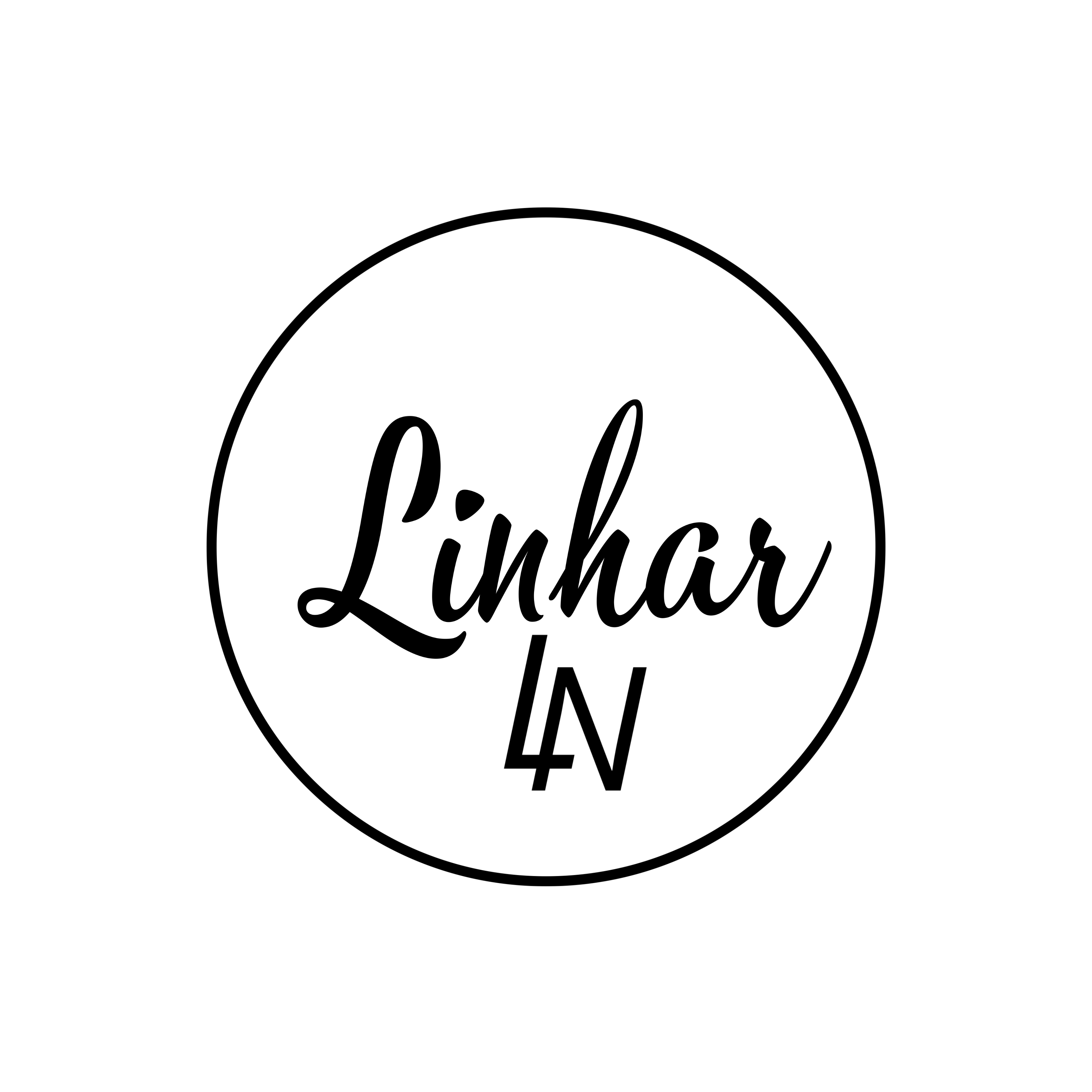 LINHAR | LN