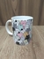 Caneca de Cerâmica Cats - comprar online