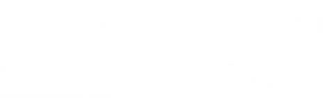 Artesanal Mix - Presentes criativos e personalizados