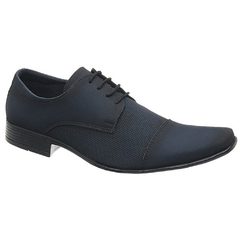 Sapato Masculino Social linha clássica 1011NM - loja online