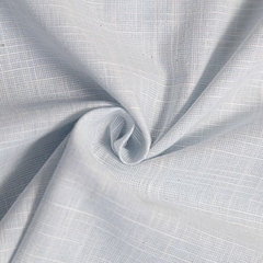 CAMISA DONNA ML SLIM FLAMÊ - comprar online