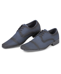 Sapato Masculino Social linha clássica 1011NM - loja online