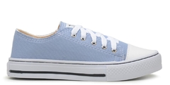 Tênis Feminino Casual - comprar online