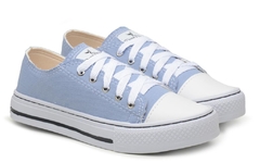 Tênis Feminino Casual - loja online