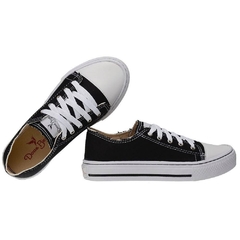 Tênis Feminino Casual - loja online
