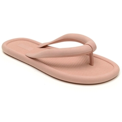 Chinelo Nuvem Flip Flop - Talmidim Roupas e Acessórios