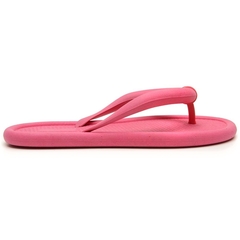 Chinelo Nuvem Flip Flop na internet