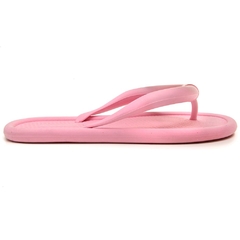 Chinelo Nuvem Flip Flop - loja online