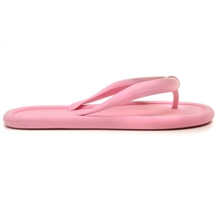 Chinelo Nuvem Flip Flop - loja online