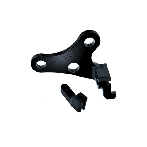Aliviador De Embrague Honda Crf 250f 300f