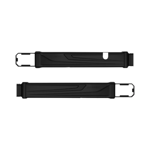 Protector Basculante Horquilla Trasera Honda Crf 300f 250f