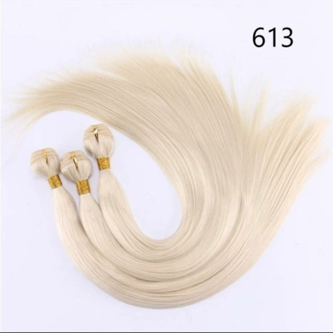 Tela de cabelo orgânico para entrelace tecido na rede - comprar online