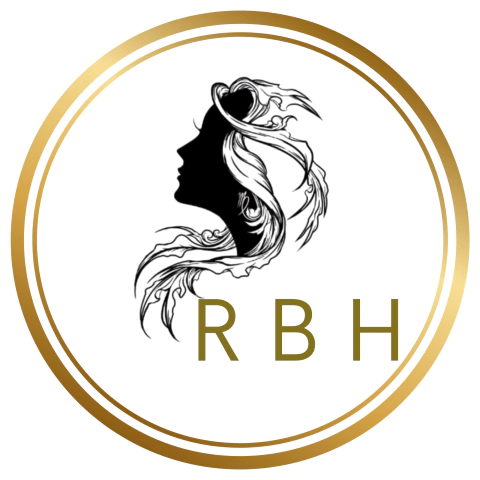 Rapunzel Imports melhores fibras do mercado 