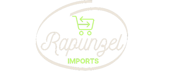 Rapunzel Imports melhores fibras do mercado 