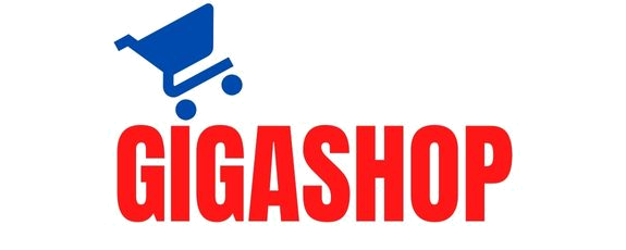 GigaShop
