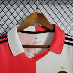 Feyenoord - 22/23 - Casa na internet