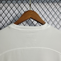 Imagem do PSG - 22/23 - Camisa 3