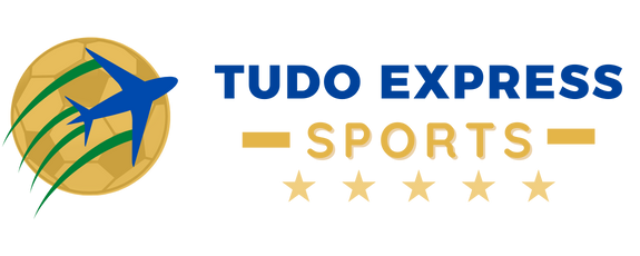 Tudo Express