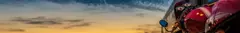 Banner de la categoría Accesorios