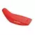 Tapizado antideslizante Honda Tornado - comprar online