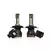 Cree Led Y3 H4 Mini en internet