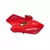 Cubre Puños Wirtz Shock. - comprar online