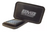 Filtro De Aire BMB Honda Glh