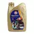 Aceite Gulf Semi Sintetico 15w 50