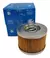 Filtro De Aceite Yamaha Fz / Rouser 135 - comprar online
