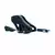 Guia De Cadena Wirtz. Honda Tornado Xr 250. - comprar online