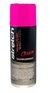 Stretch En Aerosol. Pintura Pelable. - comprar online