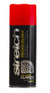 Stretch En Aerosol. Pintura Pelable. en internet