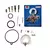 Kit De Carburación Gilera Smash 110
