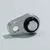 Tapon Valvula Pair "Recuperador De Gases" Honda Cg titan / Xr