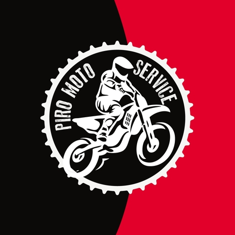 Piro Moto Service