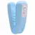 Vibrador Ponto G Flex Recarregável 9 Modos de Vibração