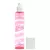 Body Splash Blow Girl 180ml - comprar online