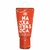 Gel Super Excitante Hot
