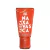 Gel Super Excitante Hot