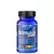 Suplemento Multivitamínico Masculino 60 Cápsulas