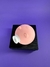 Vibrador Piggy/ Pulsação e Vibração - loja online