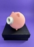 Imagem do Vibrador Piggy/ Pulsação e Vibração