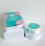 Cristal Touch / ESFOLIANTE ÍNTIMO - comprar online
