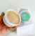 SKIN CARE ÍNTIMO / ESFOLIANTE E HIDRATANTE - comprar online