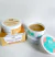 SKIN CARE ÍNTIMO / ESFOLIANTE E HIDRATANTE na internet